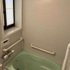 板橋区売り中古戸建！投資用でも実需でも！平屋建て広々4部屋！お好きにリノベーション可能です🎵 − 東京都