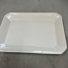 大皿2枚セット