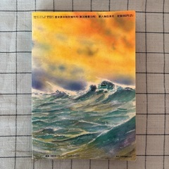 【坂本龍馬】★マンガ坂本龍馬『ほたえなッ!』の画像