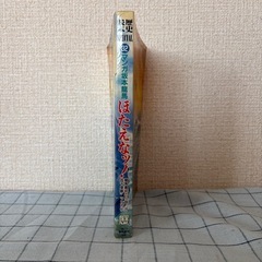 【坂本龍馬】★マンガ坂本龍馬『ほたえなッ!』の画像