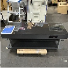 YAMAHA  ホームシアターラック　YRS-1000