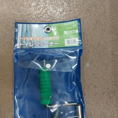🚽新品未使用/トイレスッキリ‼️トイレクリーナーの画像