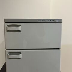 エステ　ホットウォーマー