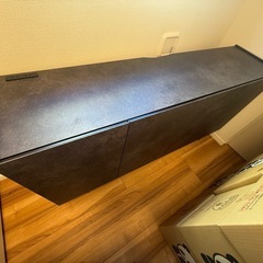 【美品】収納棚