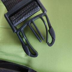 エアーマット🎄⛺🎄🚙の画像