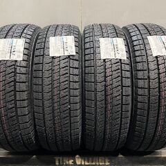 【新品】2024年製 札幌発 BS BRIDGESTONE BL...