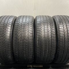 【新車外し】BS BRIDGESTONE ALENZA A/S ...