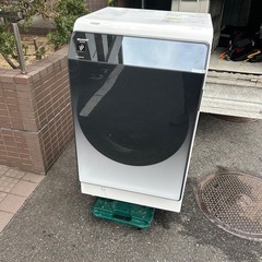 IHR-2505G エアコン本体 R32冷媒 2021年製