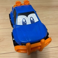 カーズ 車の画像