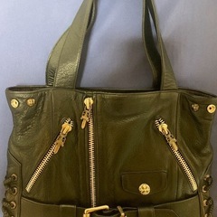 Chrome Hearts  JJディーン 