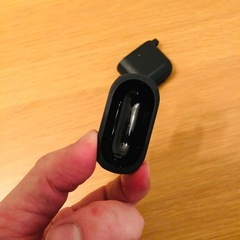 Spigen AirPods ケースの画像