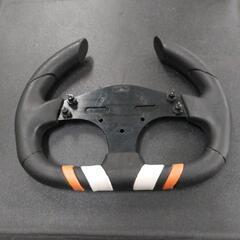 🔶スパルコ変形ハンドルの画像