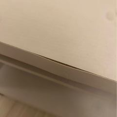 テレビ台の画像