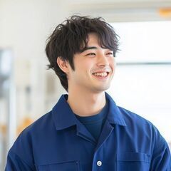 【未経験から始めるネイリスト(∩´͈ ᐜ `͈∩)💅】週3日～・...