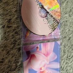 【最終値下げ】西野カナCDの画像