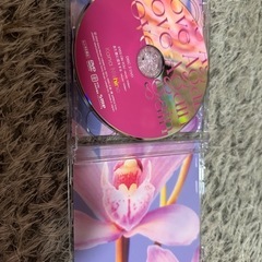 【最終値下げ】西野カナCDの画像