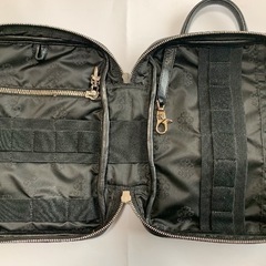 CHROME HEARTS  EVERYDAY CARRY Lの画像