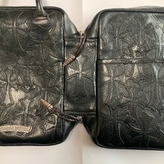 CHROME HEARTS  EVERYDAY CARRY Lの画像