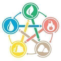 四柱推命を本格的に学ぶチャンス！2025年講座生募集の画像