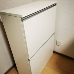 ゴミ箱（おしゃれ）