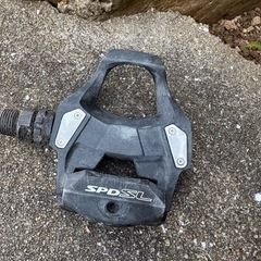 自転車ホイールの画像