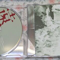 ☆ＣＤ　Ｂ’ｚ　Ｔｈｅ　7ｔｈ　Ｂｌｕｅｓ（２枚組）＆遠くまで/稲葉浩志　中古品の画像