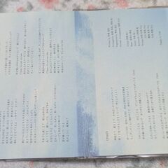 ☆ＣＤ　Ｂ’ｚ　Ｔｈｅ　7ｔｈ　Ｂｌｕｅｓ（２枚組）＆遠くまで/稲葉浩志　中古品の画像