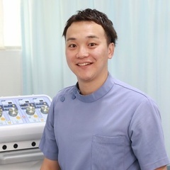 横須賀市で腰痛・肩こり・ひざの痛みでお悩みの方へ　特別特典！ - 地元のお店