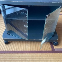 ジャンク品　プリンター　Canon ip3600の画像