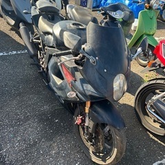 250 バイク　早い者勝ち
 の画像