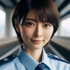 警備員で100万円貯まる【足利市→岐阜県のお仕事】寮費無料