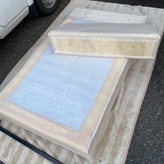 IKEA イケア　通販　KIVIK シーヴィク 寝椅子, ティッブレビ ベージュの画像