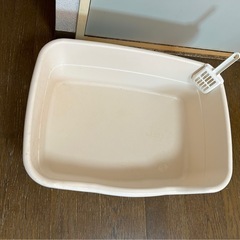猫トイレ  、ペットトイレ
