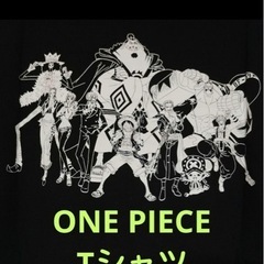 【新品・未開封】2024年ワンピース・モス福袋の画像