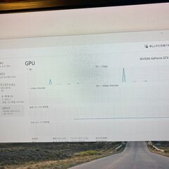 ゲーミングデスクトップPC
