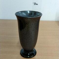 1224-368 食器の画像
