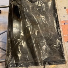 BBQコンロお値下げの画像