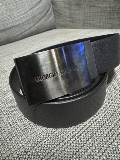 フィョーレ ラディーチェ21本 本物