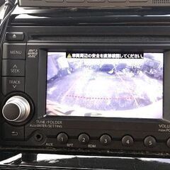 コミコミ！Ｈ２２年式  スズキ パレットＳＷ 検Ｒ７年１１月まで！の画像