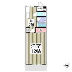 💕敷金なし・礼金なし・仲介手数料なし💕駅チカ徒歩「３分」で通勤通...
