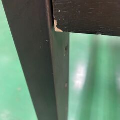magniflex　2WAY BODYⅢ　ブラウン（SS）②の画像
