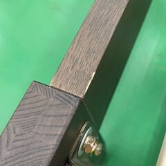 magniflex　2WAY BODYⅢ　ブラウン（SS）②の画像