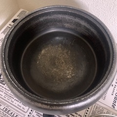 ミニプレート&グリル鍋　APN-172Gの画像