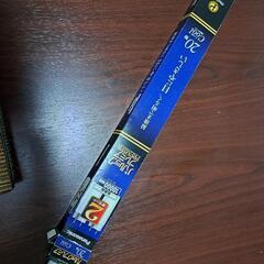 (決まりました)蛍光灯1本 おまけ1本