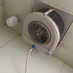 予冷庫　保冷庫　冷蔵庫　200V 三相の画像