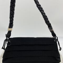 【美品】フェラガモ Salvatore Ferragamo　ハン...