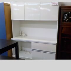 ID543287　レンジボード