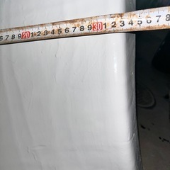 削除まであと１日
 　ひょうたん池　　中古の画像
