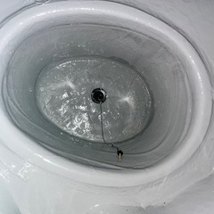 削除まであと１日
 　ひょうたん池　　中古の画像