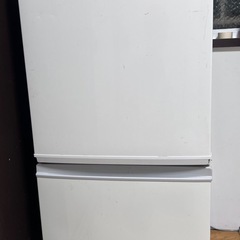 冷蔵庫の画像